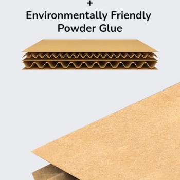 Cat Sofa,( L ) Cat Sofa Bed Furniture Protector Cat Bed Cat Nest Durable Grinding Board Scratching Board