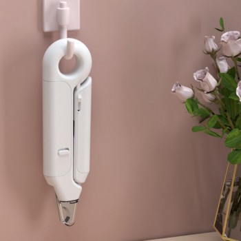 Cat Clipper Suspendable handle design  For Cat & Dog