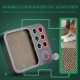 Cat Scratching Pads/USB Rechargeable Smart Cat Ball toy