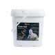Care & Cure Kre-42 Alkaline Creatine Powder Supplement for Horses and Racing Animals Muscle Energy Strength and Performance Support for Training and Exercise 5 lb 2350 g Care & Cure Kre-42 Alkaline Creatine Powder Supplement for Horses and Racing Animals Muscle Energy Strength and Performance Support for Training and Exercise 5 lb 2350 g