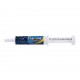 LASITONE™ Oral Paste 30 ml for Horses and Camels, Equine and Camel Racing Animal Supplement, Pre Race Performance Support Paste, Easy Oral Administration Tube, Care & Cure Animal Health