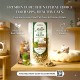 SAFA Freshen Cube Freeze Dried Cat Treat Chicken and Cat Grass High Protein Hairball Support with Taurine Omega 3 and Prebiotics 50g