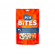 PINK Protein Bites Freeze Dried Chicken Treats for Cats and Dogs 60g 100% Pure Chicken High Protein Natural Pet Snack All Life Stages Grain Free Training Treat Topper PINK Protein Bites Freeze Dried Chicken Treats for Cats and Dogs 60g 100% Pure Chicken High Protein Natural Pet Snack All Life Stages Grain Free Training Treat Topper