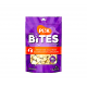 Pink Bites Freeze Dried Duck Treats for Cats and Dogs 60g, 100% Pure Duck Meat, High Protein Pet Treat, Single Ingredient Natural Meat Snack, Training Reward & Meal Topper, All Life Stages