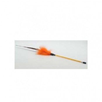 Catry Cat Toy Catry Cat Toy