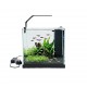 Karis Mini Aquarium Kit, MINI-260 18L