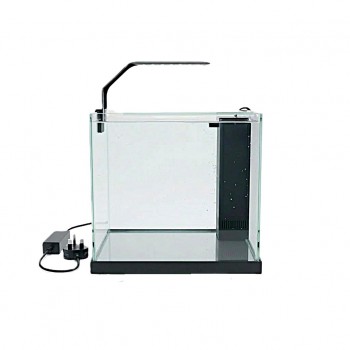 Karis Mini Aquarium Kit, MINI-260 18L