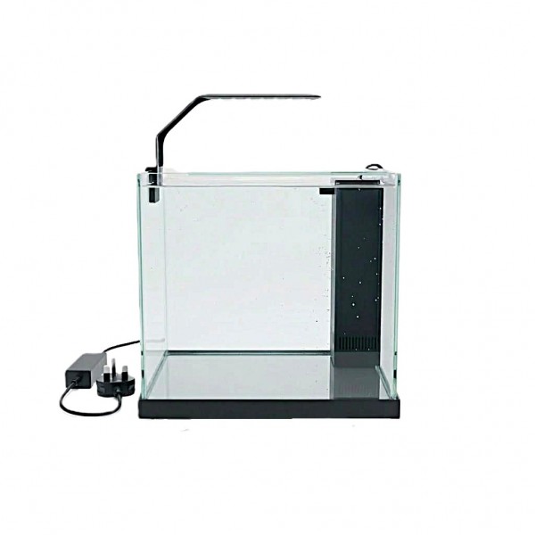 Karis Mini Aquarium Kit, MINI-260 18L