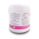 Kit Cat Kitten Milk Replacer 200g  For Cat + FREE Nursing Kit