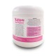 Kit Cat Kitten Milk Replacer 200g  For Cat + FREE Nursing Kit