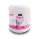 Kit Cat Kitten Milk Replacer 200g  For Cat + FREE Nursing Kit