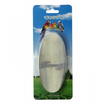 VANPET CUTTLEBONE ( 1 PCS ) VANPET CUTTLEBONE ( 1 PCS )