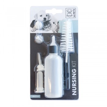 M-PETS Nursing Kit 66,5ml M-PETS Nursing Kit 66,5ml