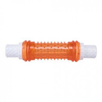 M-PETS Yummy Stick( Dog Toy)