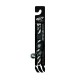 M-PETS Wild Safari Cat Collar 20–30cm Adjustable Durable Polyester Pet Collar for Cats & Small Dogs, Stylish Wild Pattern Design with D-Ring