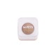 M-PETS Herball Gall Fruit Ball Interactive Cat Toy Beige 4.5 x 4.5 x 4 cm Silvervine Wall Mounted Catnip Ball for Dental Care Furball Control and Boredom Relief