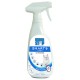 M-PETS Odour Stop Air Freshener Spray Baby Powder Scent 500ml – Phytoncide-Based Antibacterial Odour Eliminator & Insect Repellent for Home, Pets, Car, Room & Laundry Areas M-PETS Odour Stop Air Freshener Spray Baby Powder Scent 500ml – Phytoncide-Based Antibacterial Odour Eliminator & Insect Repellent for Home, Pets, Car, Room & Laundry Areas