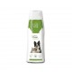 M-PETS Vegan Pet Conditioner 250ml – Natural Cruelty-Free Dog & Cat Conditioner | Deep Moisturizing with Hydrolyzed Oat Protein & Olive Oil | Soft, Shiny & Tangle-Free Fur Care