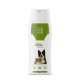 M-PETS Vegan Shampoo for Dogs & Cats 250ml – Chamomile & Rosemary Natural Pet Shampoo for Skin Soothing, Dandruff Control & Healthy Coat Care, Gentle Vegan Formula M-PETS Vegan Shampoo for Dogs & Cats 250ml – Chamomile & Rosemary Natural Pet Shampoo for Skin Soothing, Dandruff Control & Healthy Coat Care, Gentle Vegan Formula