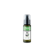 M-PETS Cattraction Catnip Spray 70ml | Natural Catnip Behavior Training Spray for Cats & Kittens – Encourages Scratching, Play & Stress Relief | Cat Attractant for Toys, Beds & Scratching Posts