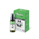 M-PETS Cattraction Catnip Spray 70ml | Natural Catnip Behavior Training Spray for Cats & Kittens – Encourages Scratching, Play & Stress Relief | Cat Attractant for Toys, Beds & Scratching Posts M-PETS Cattraction Catnip Spray 70ml | Natural Catnip Behavior Training Spray for Cats & Kittens – Encourages Scratching, Play & Stress Relief | Cat Attractant for Toys, Beds & Scratching Posts