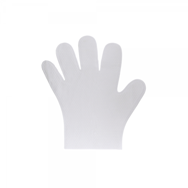 M-PETS Daily Double-sided Wipe Gloves 6 pcs