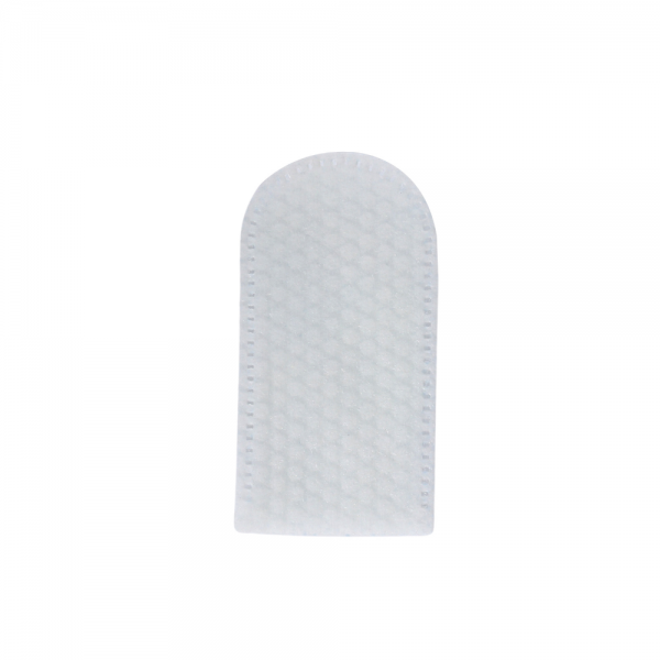 M-PETS Daily Double-sided Finger Wipes for Teeth 50 pcs