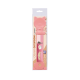 M-PETS Creamy Cat Spoon Strawberry Red – Mess-Free Cat Treat Dispenser Spoon, Ergonomic 27 cm Feeding Tool for Creamy Cat Treats, Easy to Use & Store (27 x 6.5 x 0.5 cm) M-PETS Creamy Cat Spoon Strawberry Red – Mess-Free Cat Treat Dispenser Spoon, Ergonomic 27 cm Feeding Tool for Creamy Cat Treats, Easy to Use & Store (27 x 6.5 x 0.5 cm)