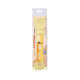 M-PETS Creamy Cat Spoon Sunshine Yellow – Mess-Free Cat Treat Dispenser Spoon, Ergonomic Feeding Tool for Creamy Cat Treats, Easy to Use & Store (27 x 6.5 x 0.5 cm) M-PETS Creamy Cat Spoon Sunshine Yellow – Mess-Free Cat Treat Dispenser Spoon, Ergonomic Feeding Tool for Creamy Cat Treats, Easy to Use & Store (27 x 6.5 x 0.5 cm)