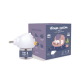 M-PETS Keep Calm Calming Pheromone Diffuser for Cats 48ml M-PETS Keep Calm Calming Pheromone Diffuser for Cats 48ml