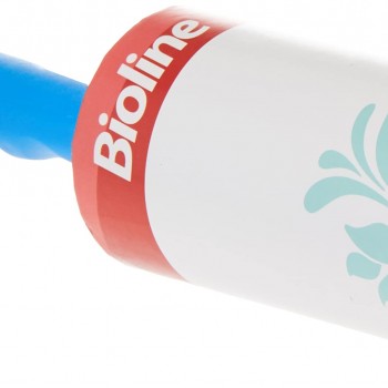 BIOLINE PET ROLLER SET ( 60 PCS ) For Cat & Dog