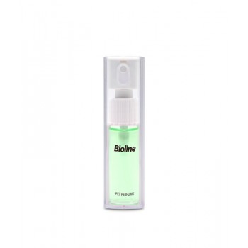 Bioline Pet Perfume (10ml) life For Cat & Dog