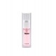 Bioline Pet Perfume (10ml) sweetheart For Cat & Dog