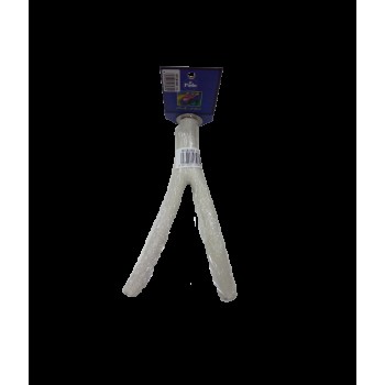 PADO VANPET BIRD CALCIUM STICK ( 2.5-25 ) PADO VANPET BIRD CALCIUM STICK ( 2.5-25 )