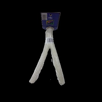 PADO VANPET BIRD CALCIUM STICK ( 2.5-25 ) PADO VANPET BIRD CALCIUM STICK ( 2.5-25 )