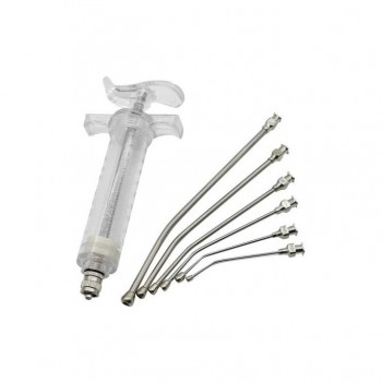 VANPET SYRINGE PC ( 20 ML ) FOR BIRD VANPET SYRINGE PC ( 20 ML ) FOR BIRD