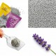 Cat Partner Lavender Bentonite Cat Litter 10L (7.5 KG), Natural Clumping Cat Litter, Extra Absorbent, Super Odor Control, Lavender Fragrance, Low Dust, Gentle on Paws, for Cats & Kittens