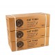 Adult Cat Dry Food 36kg – Golden Cat Beef Flavoured, 12 x 3kg Pack, 29% High Protein, Complete Balanced Nutrition with Taurine, Vitamins & Minerals, 3 Boxes