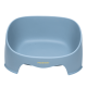 Pakeway Multi Functioned Cat Tray 54.5×43×39 cm – Enclosed Cat Litter Box with Drawer System, Spacious Covered Pet Toilet, Modern Gray Design Pakeway Multi Functioned Cat Tray 54.5×43×39 cm – Enclosed Cat Litter Box with Drawer System, Spacious Covered Pet Toilet, Modern Gray Design