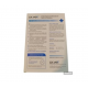 DR. VET Spot-On Solution Imidacloprid + Moxidectin For Cats & Kittens up to 4 kg | 0.4 ml per Tube