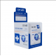 DR. VET Miao Miao Test – Urine Occult Blood Test Particles 10g × 10 Pouches | Hematuria Detection | For Use with Cat Litter | Early Health Monitoring