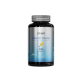 Dr. Vet – All Natural Pet Fish Oil (DHA + EPA ≥75%) High Omega-3 | 100% Natural & Pure Fish Oil 80 Capsules per Bottle | For Cats & Dogs Dr. Vet – All Natural Pet Fish Oil (DHA + EPA ≥75%) High Omega-3 | 100% Natural & Pure Fish Oil 80 Capsules per Bottle | For Cats & Dogs