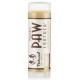 NATURAL DOG COMPANY MOISTURIZING STICK ( 1 PCS )