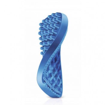 PETME THE UNIVERSAL PET BRUSH FOR SMALL PETS