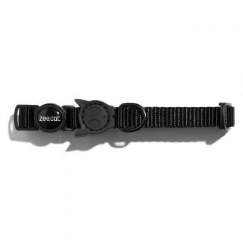 Zee.Cat Gotham Cat Collar Zee.Cat Gotham Cat Collar