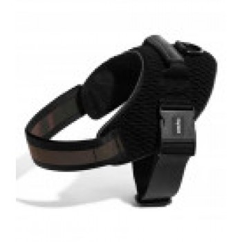 Zee.Dog Gotham Flyharness (Size 2)