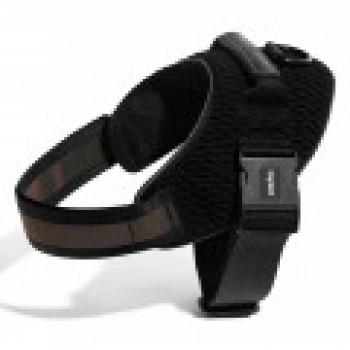 Zee.Dog Gotham Flyharness (Size 2)