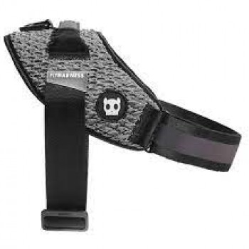 Zee.Dog Urban Flyharness (Size 2) Zee.Dog Urban Flyharness (Size 2)