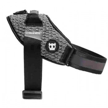 Zee.Dog Urban Flyharness (Size 3)