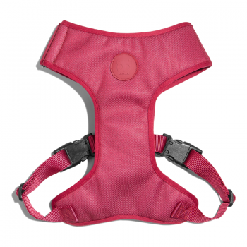 Zee.Dog Bordeau Adjustable Air Mesh ( Medium) Zee.Dog Bordeau Adjustable Air Mesh ( Medium)